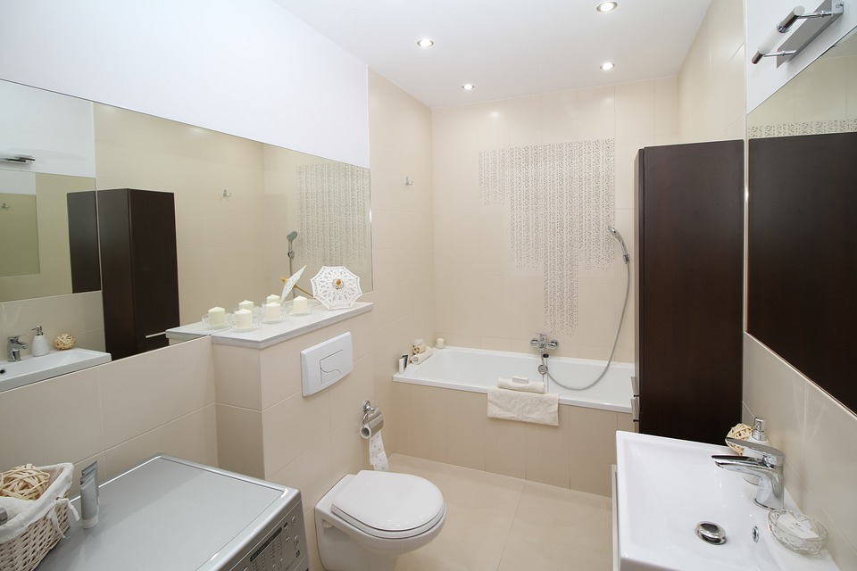 https://jwplumbing.co.uk/wp-content/uploads/2025/02/bathroom-2094733_960_720.jpg